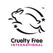 cruelty free international